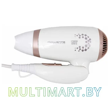 Фен Rowenta CV3624F0 картинка 2